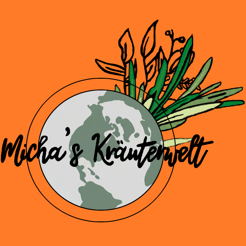 Micha`s Kräuterwelt Startseite 