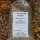 Französische Kräuter - Herbes de Provence