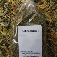 Bohnenkraut