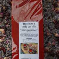 Rooibuschtee Perle des Nils