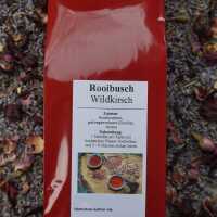 Rooibuschtee Wilde Kirsche