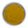 Curry scharf