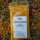 Curry Goa mild als feines, dunkelorangenes Pulver